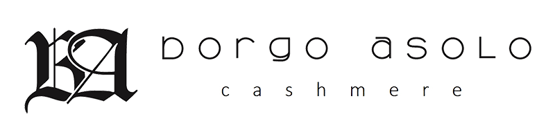 Borgo Asolo